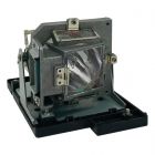 PrimeLamp Module BL-FP180D / DE.5811116037-S, 5J.J0705.001, 5J.J1X05.001, 997-5248-00, 5811100876-S (#GMHQ0007)