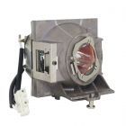 Lampe Complète PrimeLamp RLC-108, RLC-114, 5J.JGP05.001 (#GMHQ0021)