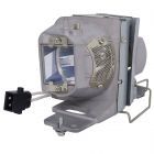 Lampada PrimeLamp MC.JJT11.001, MC.JPH11.001 (#GMHQ0023)