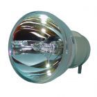 Original Osram (P-VIP) Bulb Only (#OB0002)