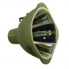 Lampe Seule d'Origine Philips (UHP) (#OB0004)