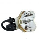 Original Ushio (NSH) Bulb Only (#OB0070)