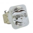 Original Osram (P-VIP) Bulb Only (#OB0099)