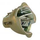 Original Philips (UHP) Nackte Lampe (#OB0104)