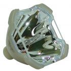 Original Philips (UHP) Bulb Only (#OB0145)