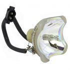 Bombilla Original Philips (UHP) (Sin Carcasa) (#OB0151)