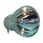 Lampe Seule d'Origine Osram (P-VIP) (#OB0183)