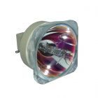 Original Philips (UHP) Bulb Only (#OB0239)