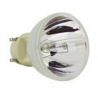 Original Osram (P-VIP) Bulb Only (#OB0285)