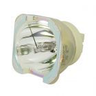 Original Philips (UHP) Nackte Lampe (#OB0407)