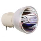 Bombilla Original Osram (P-VIP) (Sin Carcasa) (#OB0447)