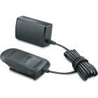 Power for All Alliance Original Charger 18V-20 EU