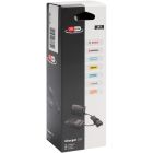 PP-18VPOWER4ALL-003.jpg