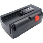 PP-BATTERY-0021_2.jpg