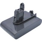 PP-BATTERY-0086_2.jpg