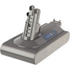 PP-BATTERY-0092_1.jpg