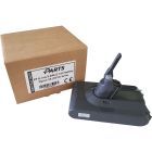 PP-BATTERY-0094.jpg