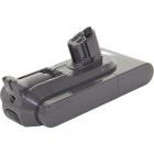 PP-BATTERY-0096.jpg
