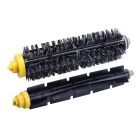 PP-BRUSH-0002_2.jpg