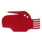 PP-BRUSH-0012_2.jpg