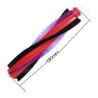 PP-BRUSH-0033.jpg