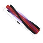 PP-BRUSH-0034.jpg