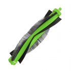 Plus.Parts Main Roller Brush for the iRobot Roomba Combo