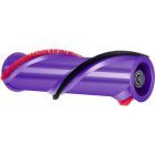PP-BRUSH-0042.jpg