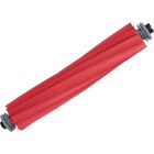 Roborock S7-, Q5-, Q7- und Qrevo-Serie Hauptbürste (Plus.Parts&reg; Alternative zu 8.02.0079)
