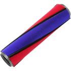 PP-BRUSH-0046.jpg