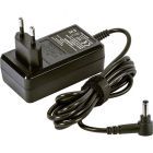 Compatible Charger for the Dyson V10, V11, Outsize, V12 and V15 Vacuum Cleaners