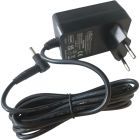 PP-CHARGER-0023.jpg