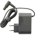 PP-CHARGER-0034.jpg