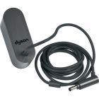 Original Dyson Charger for the V6, V7, V8, DC58, DC59, DC61, DC62 and DC74 Vacuum Cleaners