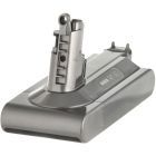 PP-DYSON-969352-02_1.jpg