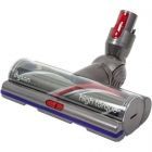 Cabezal Limpiador "High Torque" Dyson V10, V11, Outsize y V15