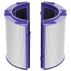 PP-DYSON-970341-01.jpg