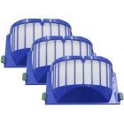 PP-FILTER-0002_1.jpg