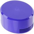 Dyson V7 (Animal, Fluffy, HEPA en Trigger Pro) en V8 Plus.Parts Uitlaat HEPA Filter