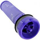 Dyson DC28c, DC33c, DC37, DC37c, DC39, DC39c, DC41c and DC53 Series Plus.Parts Premium Grade Washable Pre-Filter