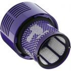 Dyson V10 Filter (Plus.Parts&reg; Alternative zu 969082-01)
