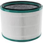 PP-FILTER-0024_2.jpg
