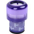 PP-FILTER-0035-GS1.jpg