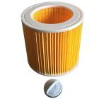PP-FILTER-0037.jpg