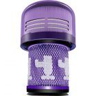 Dyson V12 Filter (Plus.Parts&reg; alternative to 971517-01)