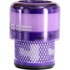 PP-FILTER-0052.jpg