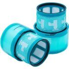 PP-FILTER-0061.jpg