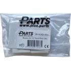 PP-FILTER-0062.jpg