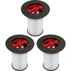 PP-FILTER-0067.jpg