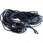 Husqvarna Automower 320/330X/420/520/550 Body Chassis Sealing Strip
